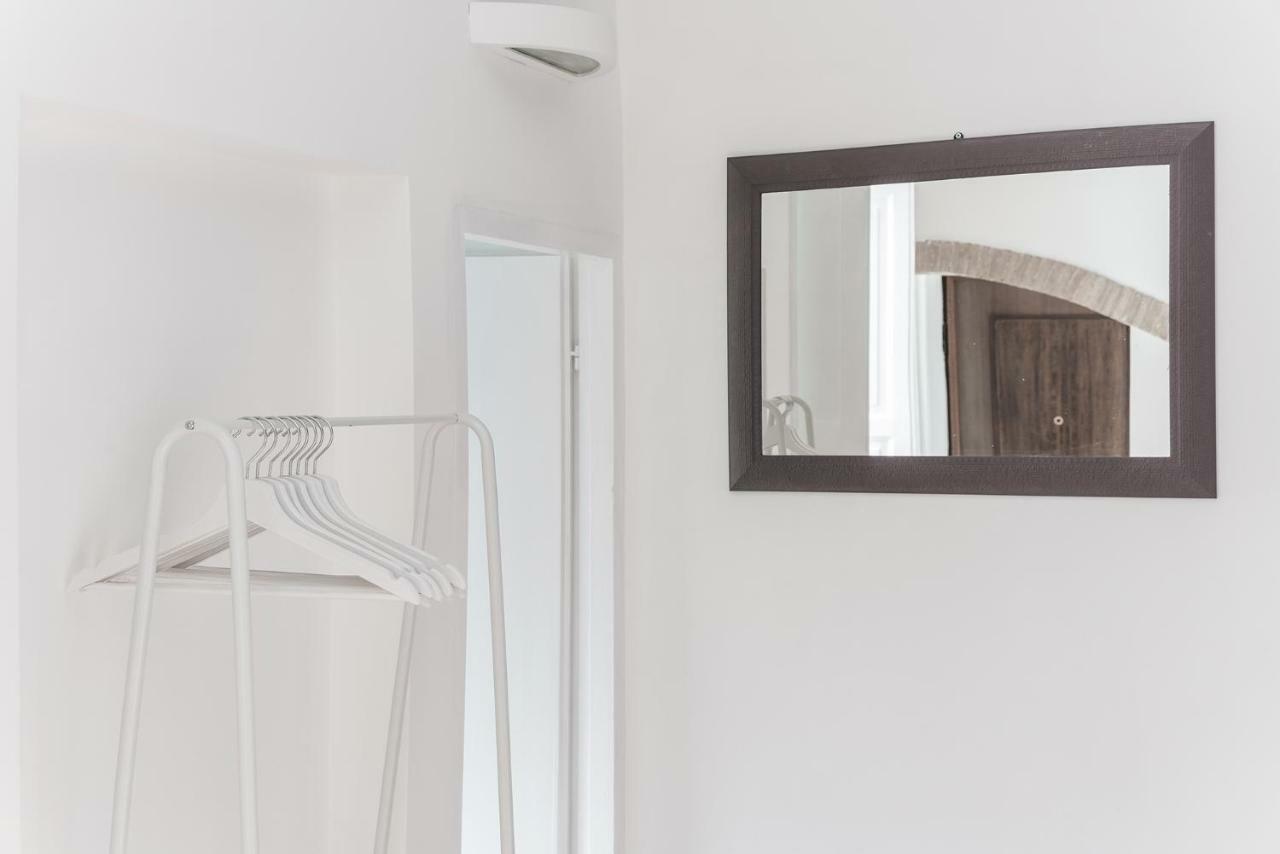 로마 Sleep In The Clouds Near Piazza Navona 아파트 외부 사진